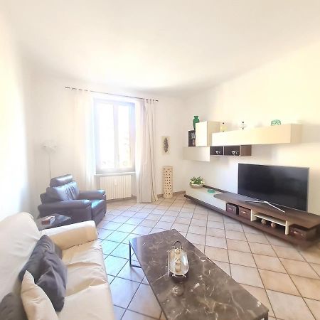 Niguarda - Palanzone Cozy 2Broom Apartment Milan Extérieur photo