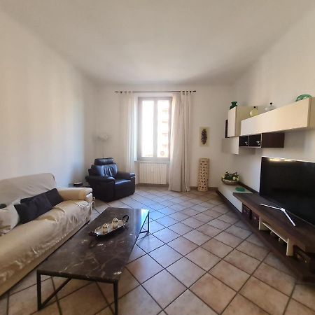 Niguarda - Palanzone Cozy 2Broom Apartment Milan Extérieur photo